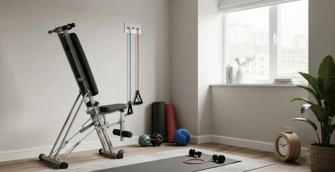 mini-gym-at-home-ideas mini-gym-at-home-ideas
