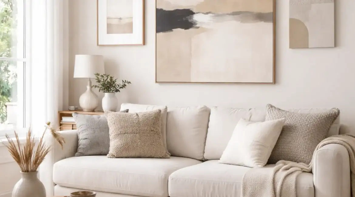 wall-decor-ideas wall-decor-ideas